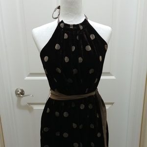 Steve Madden dress